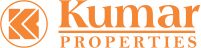 Kumar Properties | Top Builders In Pune | Real Estate in Pune